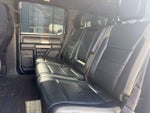 2017 F-150 Thumbnail 10