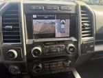 2017 F-150 Thumbnail 11