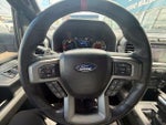 2017 F-150 Thumbnail 12