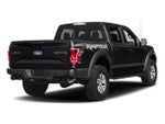 2017 F-150 Thumbnail 3