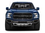 2017 F-150 Thumbnail 4
