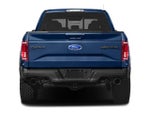 2017 F-150 Thumbnail 5