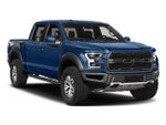 2017 F-150 Thumbnail 6