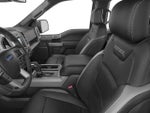 2017 F-150 Thumbnail 9