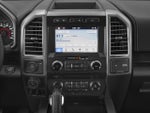 2017 F-150 Thumbnail 10