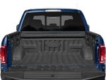 2017 F-150 Thumbnail 12
