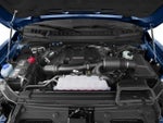 2017 F-150 Thumbnail 13