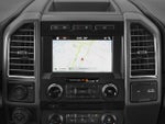 2017 F-150 Thumbnail 17
