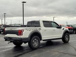 2018 F-150 Thumbnail 1