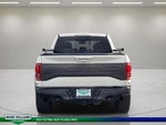 2018 F-150 Thumbnail 5