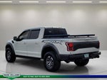 2018 F-150 Thumbnail 6