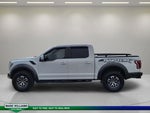 2018 F-150 Thumbnail 7