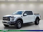 2018 F-150 Thumbnail 8