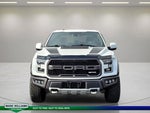 2018 F-150 Thumbnail 9