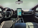 2018 F-150 Thumbnail 16