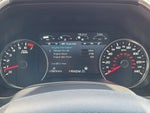 2018 F-150 Thumbnail 21