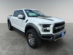 2018 F-150 Thumbnail 2