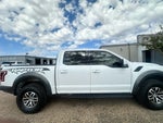 2018 F-150 Thumbnail 3