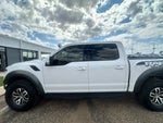 2018 F-150 Thumbnail 6