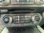 2018 F-150 Thumbnail 12