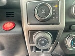 2018 F-150 Thumbnail 13