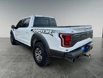 2018 F-150 Thumbnail 14