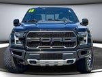 2018 F-150 Thumbnail 2