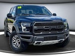 2018 F-150 Thumbnail 3