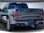 2018 F-150 Thumbnail 4
