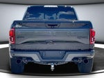 2018 F-150 Thumbnail 5
