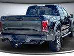 2018 F-150 Thumbnail 6