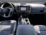2018 F-150 Thumbnail 7
