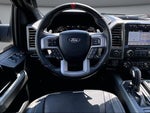 2018 F-150 Thumbnail 8