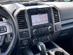 2018 F-150 Thumbnail 9