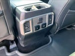 2018 F-150 Thumbnail 10