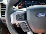 2018 F-150 Thumbnail 11