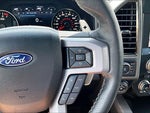 2018 F-150 Thumbnail 12