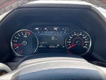 2018 F-150 Thumbnail 13
