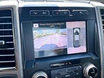 2018 F-150 Thumbnail 14