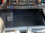 2018 F-150 Thumbnail 15