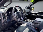 2018 F-150 Thumbnail 16