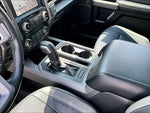 2018 F-150 Thumbnail 17