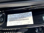 2018 F-150 Thumbnail 18