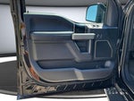 2018 F-150 Thumbnail 19