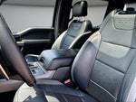 2018 F-150 Thumbnail 20