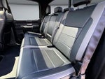 2018 F-150 Thumbnail 21
