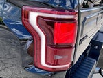 2018 F-150 Thumbnail 22