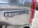 2018 F-150 Thumbnail 23