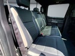 2018 F-150 Thumbnail 24