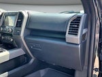 2018 F-150 Thumbnail 25